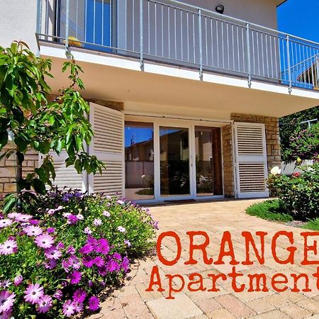 La Mimosa - Bike Friendly Home โรซินญาโน โซลเวย์ ภายนอก รูปภาพ
